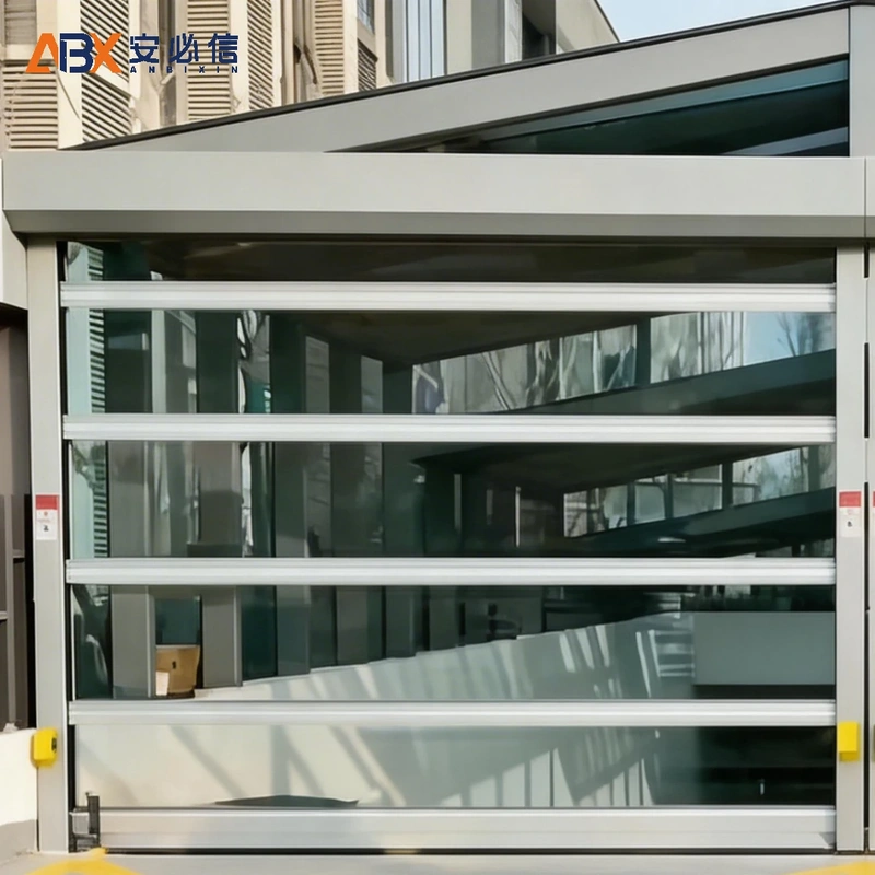甘孜藏族自治州高速门