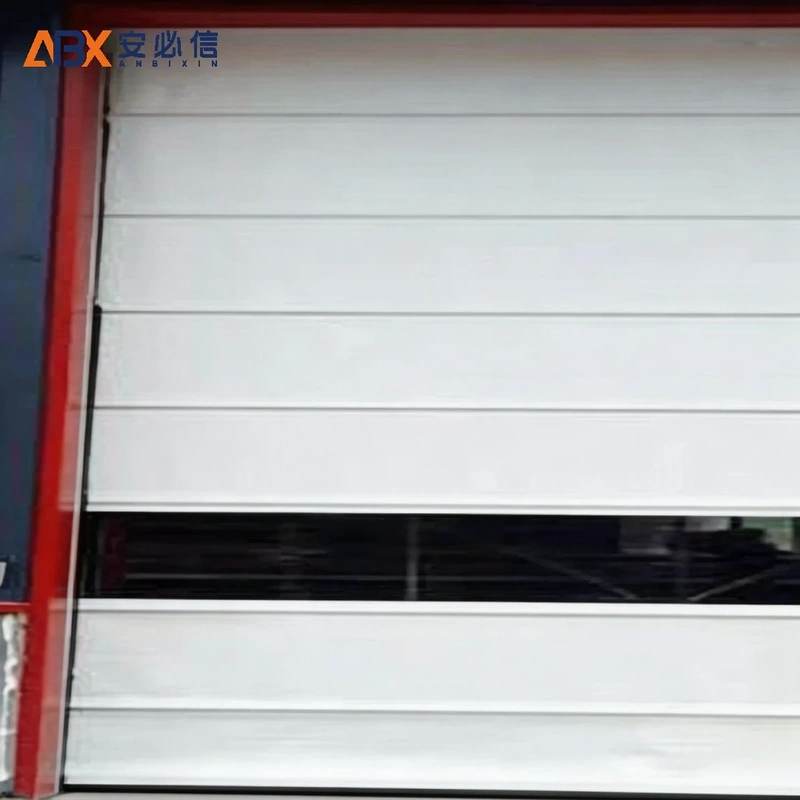 甘孜藏族自治州洁净快速门